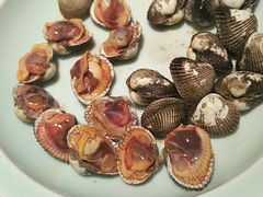 -老宁波1381餐厅(桃源中路店)