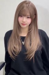 -宫铭烫发染发接发店