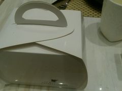 android_upload_pic-新发展亚太JW万豪酒店·福苑咖啡厅
