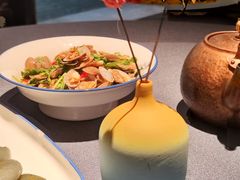 -海门鱼仔·潮汕味(燕岭店)