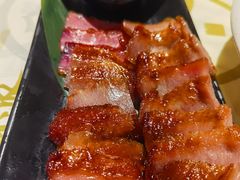 -串盟烧烤大排档·长沙美食地标(星沙店)