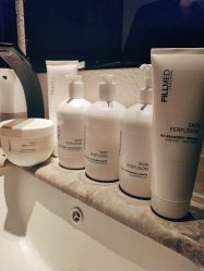 -玛莲朵·海菲秀冰珀科
