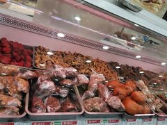 -北京稻香村(第三店)