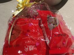 -海底捞火锅(铁西万达店)