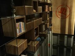 -探鱼·鲜青椒爽麻烤鱼(广州南沙万达广场店)