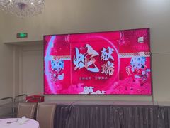 -湖锦酒楼(八一路店)