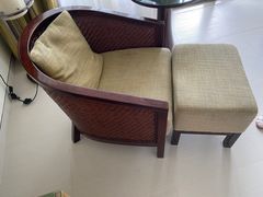 -三亚海棠湾万丽度假酒店