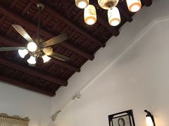 大堂-恩宁刘福记(东华东路店)