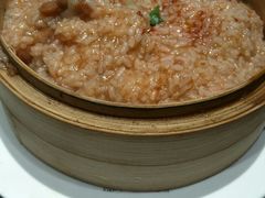 -春熙小馆(乘风庄店)