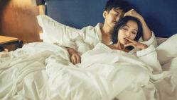 点击看大图 -全城热恋璀璨婚纱摄影(国贸总店)