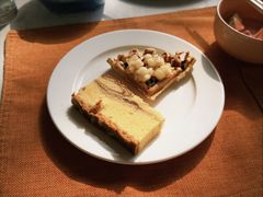 -亚龙湾希尔顿自助餐厅·海鲜·烧烤·沙滩BBQ·现场乐队