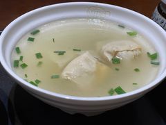 -大壶春生煎(四川中路店)