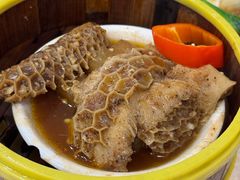 -点都德(汇点楼店)