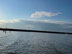-王家村浴场