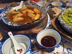-良昌老味·海南老字号