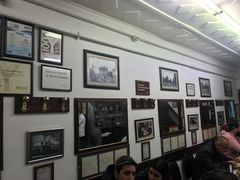 大堂-Tarihi Sultanahmet Köftecisi Selim Usta