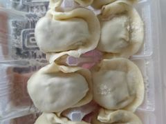 -伊喜饺子·烤鸭(五道口学院路店)