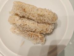 -马旺子酒楼