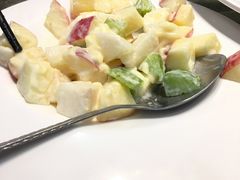 -庄氏祥记家常食府(国瑞建材家居博览中心店)