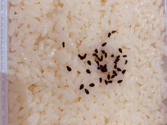 -鲲少爷烤鱼饭.螺蛳粉·清真(爱琴海店)