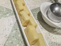 -三克火锅影院(来福士店)