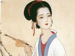 -上海市第一人民医院(松江南部)