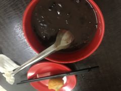 -糯米香(长江路店)