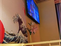 -季玄精致日本料理自助餐(闸北公园店)