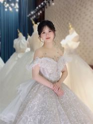 -N1印象馆高端婚纱摄影工作室