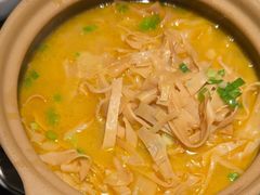 -小菜园新徽菜(青岛市南万象城店)