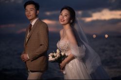 -花漾摄影优选工作室(东莞原创作品店)