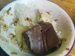 -贵州豆腐王(上合店)
