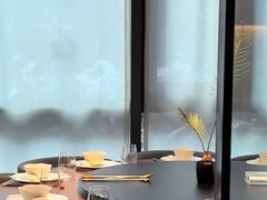 -梅花境(万科店)