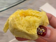 -椿记烧鹅(北门店)