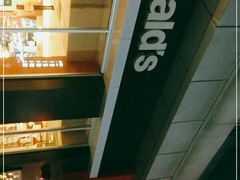 -麦当劳(济泺路店)