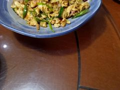 -磁州卤面·邯郸地方菜(复兴区店)