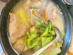 -望京一号(菜户营店)