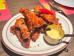 -ZAFFERANO西班牙海鲜饭(上海首店)