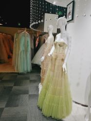 -Sunny喜铺婚礼策划(东部店)