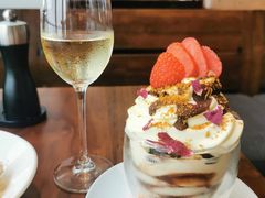 -上海柏悦酒店·世纪100牛排馆