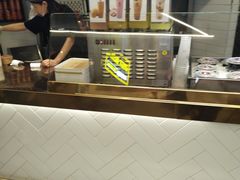 -特派卷·老北京烤鸭卷(合生汇购物中心店)