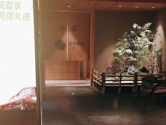 -北方暖暖温泉度假洗浴