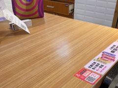 -老盛兴汤包馆(江宁一店)