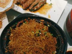 -陶缘一号·四季缘·老字号顺德菜·户外婚礼家宴(西滘店)