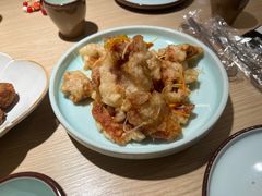 -同合居·非遗东北菜(王府井店)