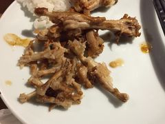 -卞氏菜根香(青羊万达店)