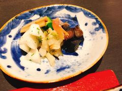 -鯛匠 HANANA