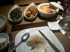 -Sala Thai Restaurant