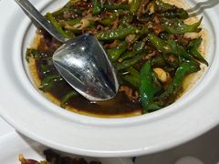 -武汉荟聚