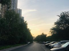 -梧桐阳光国际游泳健身会所(亚运村店)